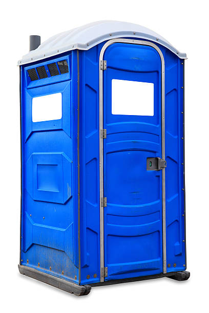  Spring Grove, PA Portable Potty Rental Pros